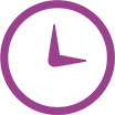 Clock Icon