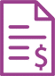 Financing Icon